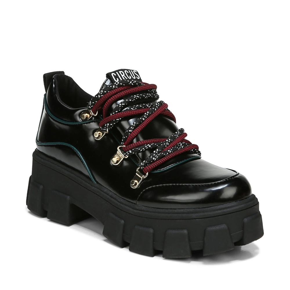 Sam Edelman Dominique Loafer